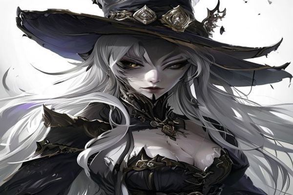 fc最终幻想3